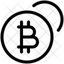 پیش‌نمایش فایل bitcoin-btc-4335939 از پک رمزارز، جلد ۱