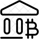 پیش‌نمایش فایل bitcoin-building-4335930 از پک رمزارز، جلد ۱