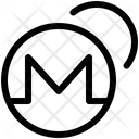پیش‌نمایش فایل monero-4335907 از پک رمزارز، جلد ۱