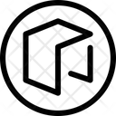 پیش‌نمایش فایل neo-coin-4335926 از پک رمزارز، جلد ۱