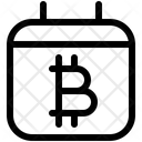 پیش‌نمایش فایل bitcoin-calendar-4335950 از پک رمزارز، جلد ۲