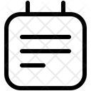 پیش‌نمایش فایل bitcoin-calendar-4335951 از پک رمزارز، جلد ۲