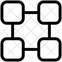 پیش‌نمایش فایل blockchain-4335990 از پک رمزارز، جلد ۲