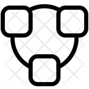 پیش‌نمایش فایل blockchain-4335992 از پک رمزارز، جلد ۲