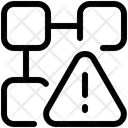 پیش‌نمایش فایل blockchain-alert-4335940 از پک رمزارز، جلد ۲