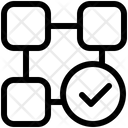 پیش‌نمایش فایل blockchain-check-4335941 از پک رمزارز، جلد ۲