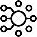 پیش‌نمایش فایل blockchain-network-4335942 از پک رمزارز، جلد ۲