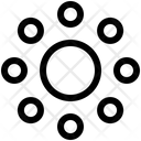 پیش‌نمایش فایل blockchain-network-4335943 از پک رمزارز، جلد ۲
