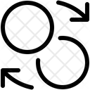 پیش‌نمایش فایل currency-exchange-4335969 از پک رمزارز، جلد ۲