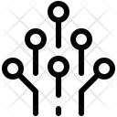 پیش‌نمایش فایل network-4335945 از پک رمزارز، جلد ۲