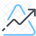 پیش‌نمایش فایل analytics-growth-4335740 از پک رمزارز، جلد ۳
