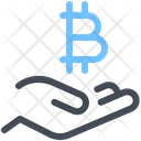 پیش‌نمایش فایل bitcoin-payment-4335747 از پک رمزارز، جلد ۳