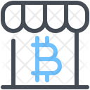 پیش‌نمایش فایل bitcoin-shop-4335769 از پک رمزارز، جلد ۳