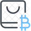 پیش‌نمایش فایل bitcoin-shopping-4335763 از پک رمزارز، جلد ۳