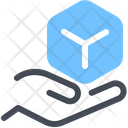 پیش‌نمایش فایل blockchain-sharing-4335750 از پک رمزارز، جلد ۳