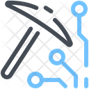 پیش‌نمایش فایل encryption-mining-4335772 از پک رمزارز، جلد ۳