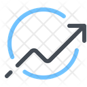 پیش‌نمایش فایل growth-chart-4335734 از پک رمزارز، جلد ۳