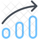 پیش‌نمایش فایل growth-graph-4335779 از پک رمزارز، جلد ۳