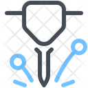 پیش‌نمایش فایل jack-hammer-4335774 از پک رمزارز، جلد ۳