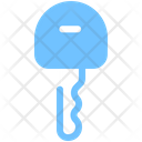 پیش‌نمایش فایل key-4335751 از پک رمزارز، جلد ۳