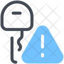 پیش‌نمایش فایل key-alert-4335752 از پک رمزارز، جلد ۳