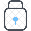 پیش‌نمایش فایل lock-4335754 از پک رمزارز، جلد ۳