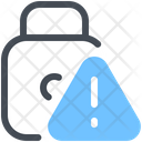 پیش‌نمایش فایل lock-alert-4335755 از پک رمزارز، جلد ۳