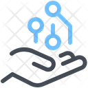 پیش‌نمایش فایل network-4335746 از پک رمزارز، جلد ۳