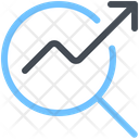 پیش‌نمایش فایل search-analytics-4335735 از پک رمزارز، جلد ۳