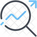 پیش‌نمایش فایل search-analytics-4335736 از پک رمزارز، جلد ۳