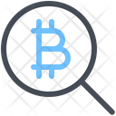 پیش‌نمایش فایل search-bitcoin-4335737 از پک رمزارز، جلد ۳