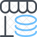 پیش‌نمایش فایل server-room-4335771 از پک رمزارز، جلد ۳