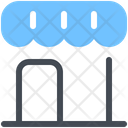 پیش‌نمایش فایل store-4335766 از پک رمزارز، جلد ۳