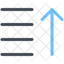 پیش‌نمایش فایل ascending-sorting-4335827 از پک رمزارز، جلد ۴