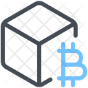 پیش‌نمایش فایل bitcoin-blockchain-4335813 از پک رمزارز، جلد ۴