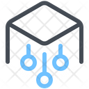 پیش‌نمایش فایل bitcoin-blockchain-4335815 از پک رمزارز، جلد ۴