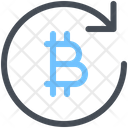 پیش‌نمایش فایل bitcoin-exchange-4335831 از پک رمزارز، جلد ۴