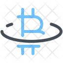 پیش‌نمایش فایل bitcoin-transfer-4335830 از پک رمزارز، جلد ۴