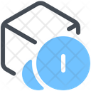 پیش‌نمایش فایل block-alert-4335810 از پک رمزارز، جلد ۴