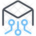 پیش‌نمایش فایل block-encryption-4335811 از پک رمزارز، جلد ۴