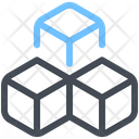 پیش‌نمایش فایل blockchain-4335818 از پک رمزارز، جلد ۴