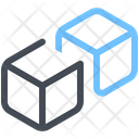 پیش‌نمایش فایل blockchain-4335821 از پک رمزارز، جلد ۴