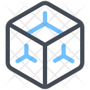 پیش‌نمایش فایل blockchain-4335822 از پک رمزارز، جلد ۴