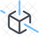 پیش‌نمایش فایل blockchain-4335823 از پک رمزارز، جلد ۴