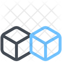 پیش‌نمایش فایل blockchain-4335824 از پک رمزارز، جلد ۴