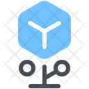 پیش‌نمایش فایل blockchain-encryption-4335819 از پک رمزارز، جلد ۴