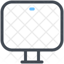 پیش‌نمایش فایل computer-4335804 از پک رمزارز، جلد ۴