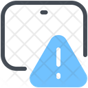 پیش‌نمایش فایل computer-alert-4335807 از پک رمزارز، جلد ۴