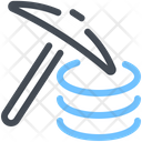 پیش‌نمایش فایل database-mining-4335783 از پک رمزارز، جلد ۴