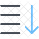 پیش‌نمایش فایل descending-sorting-4335826 از پک رمزارز، جلد ۴